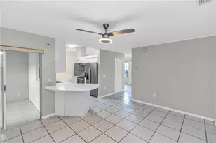 1330 Herndon Ave, Deltona, FL 32725 - Photo 9