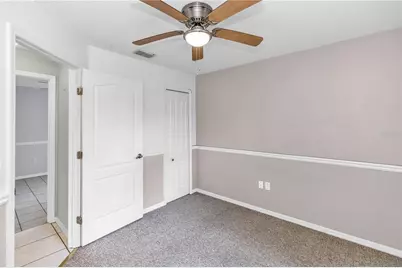 1330 Herndon Avenue, Deltona, FL 32725 - Photo 19