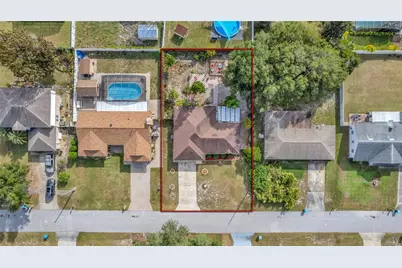 1330 Herndon Avenue, Deltona, FL 32725 - Photo 29