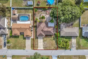 1330 Herndon Ave, Deltona, FL 32725 - Photo 29