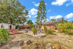 1330 Herndon Ave, Deltona, FL 32725 - Photo 25