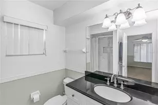 1330 Herndon Ave, Deltona, FL 32725 - Photo 13