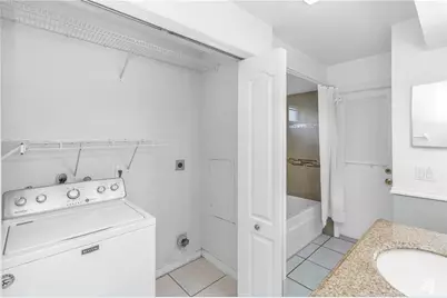 1330 Herndon Avenue, Deltona, FL 32725 - Photo 17