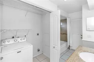 1330 Herndon Ave, Deltona, FL 32725 - Photo 17