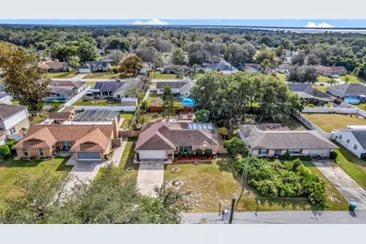 1330 Herndon Avenue, Deltona, FL 32725 - Photo 27