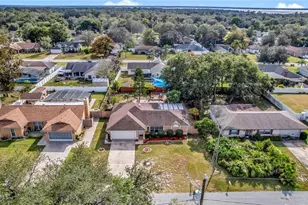 1330 Herndon Ave, Deltona, FL 32725 - Photo 27