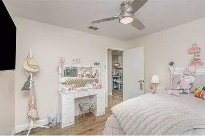 712 Secret Harbor Lane #104, Lake Mary, FL 32746 - Photo 13