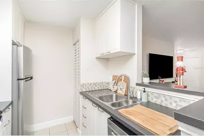 712 Secret Harbor Lane #104, Lake Mary, FL 32746 - Photo 7