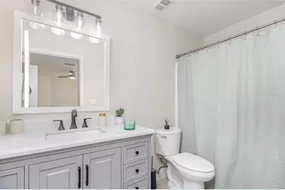 712 Secret Harbor Lane #104, Lake Mary, FL 32746 - Photo 11