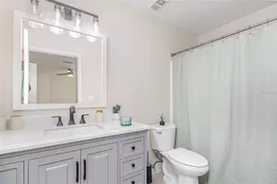 712 Secret Harbor Ln, Lake Mary, FL 32746 - Photo 11