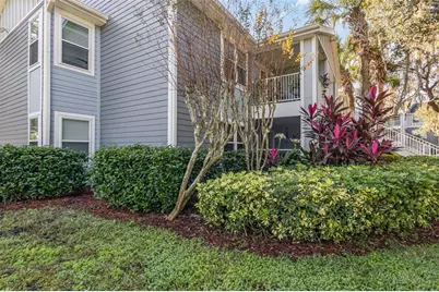 712 Secret Harbor Lane #104, Lake Mary, FL 32746 - Photo 19