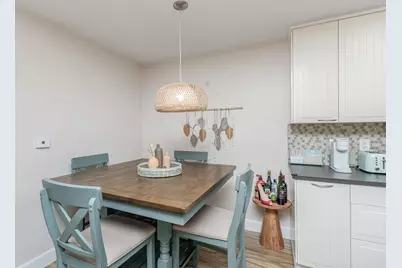 712 Secret Harbor Lane #104, Lake Mary, FL 32746 - Photo 5