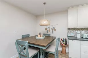 712 Secret Harbor Ln, Lake Mary, FL 32746 - Photo 5