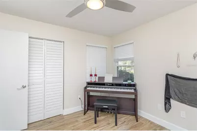 712 Secret Harbor Lane #104, Lake Mary, FL 32746 - Photo 15