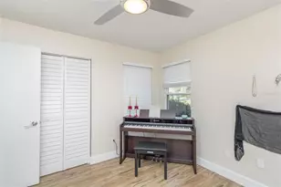 712 Secret Harbor Ln, Lake Mary, FL 32746 - Photo 15