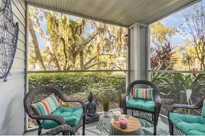 712 Secret Harbor Lane #104, Lake Mary, FL 32746 - Photo 17