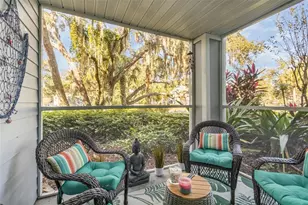 712 Secret Harbor Ln, Lake Mary, FL 32746 - Photo 17