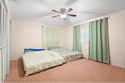 2061 Keyes Lane, Deltona, FL 32738 - Photo 9