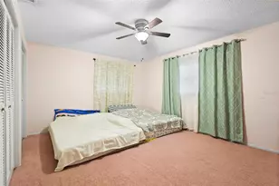 2061 Keyes Ln, Deltona, FL 32738 - Photo 9