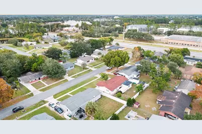 2061 Keyes Lane, Deltona, FL 32738 - Photo 15