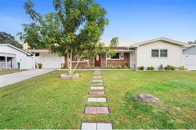 2061 Keyes Lane, Deltona, FL 32738 - Photo 29