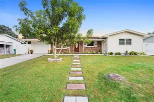 2061 Keyes Ln, Deltona, FL 32738 - Photo 29