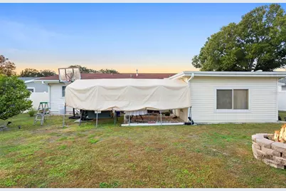 2061 Keyes Lane, Deltona, FL 32738 - Photo 13