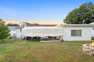 2061 Keyes Ln, Deltona, FL 32738 - Photo 13