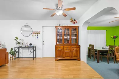 2061 Keyes Lane, Deltona, FL 32738 - Photo 5