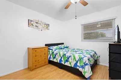 2061 Keyes Lane, Deltona, FL 32738 - Photo 11