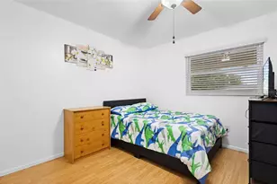 2061 Keyes Ln, Deltona, FL 32738 - Photo 11