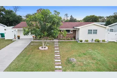 2061 Keyes Lane, Deltona, FL 32738 - Photo 1