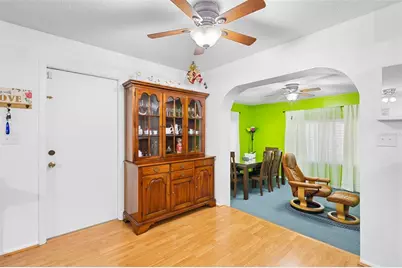 2061 Keyes Lane, Deltona, FL 32738 - Photo 21