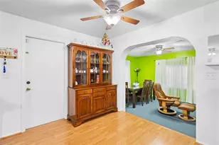 2061 Keyes Ln, Deltona, FL 32738 - Photo 21