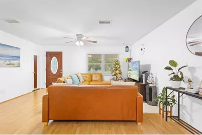 2061 Keyes Lane, Deltona, FL 32738 - Photo 17