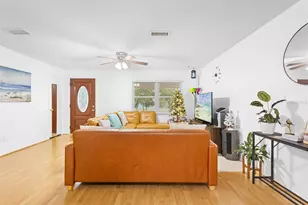 2061 Keyes Ln, Deltona, FL 32738 - Photo 17