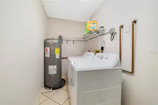 906 Village Green Rd, Deland, FL 32720 - Photo 33