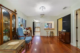 906 Village Green Rd, Deland, FL 32720 - Photo 21