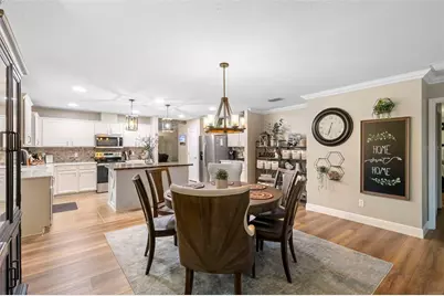 30118 Cheval Street, Mount Dora, FL 32757 - Photo 21