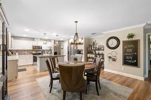 30118 Cheval St, Mount Dora, FL 32757 - Photo 21