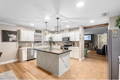 30118 Cheval Street, Mount Dora, FL 32757 - Photo 15