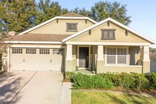 30118 Cheval St, Mount Dora, FL 32757 - Photo 49