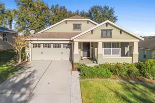 30118 Cheval St, Mount Dora, FL 32757 - Photo 3