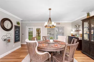 30118 Cheval St, Mount Dora, FL 32757 - Photo 19