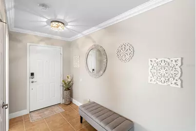 30118 Cheval Street, Mount Dora, FL 32757 - Photo 5