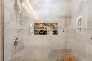 30118 Cheval St, Mount Dora, FL 32757 - Photo 27