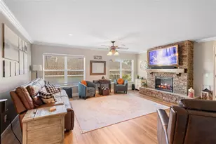 30118 Cheval St, Mount Dora, FL 32757 - Photo 9