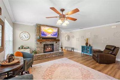 30118 Cheval Street, Mount Dora, FL 32757 - Photo 11