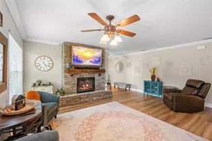 30118 Cheval St, Mount Dora, FL 32757 - Photo 11