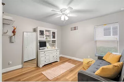 30118 Cheval Street, Mount Dora, FL 32757 - Photo 29